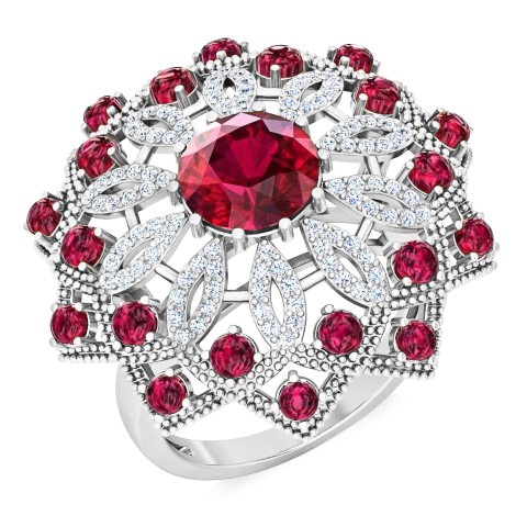 https://goldiam.co.il/sites/default/files/983667-1_whitegold%20%28Small%29.jpg